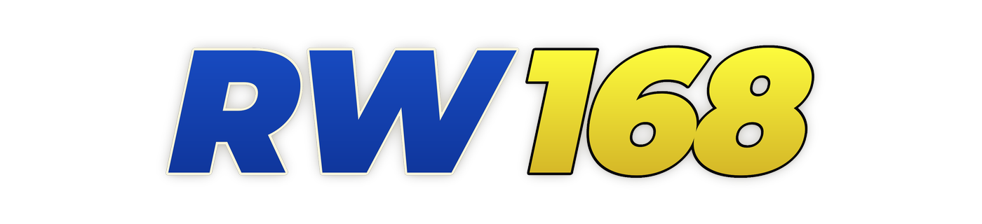 rw168